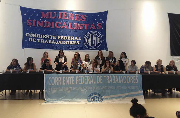 vdp-encuentro-sindical-de-mujeres-01