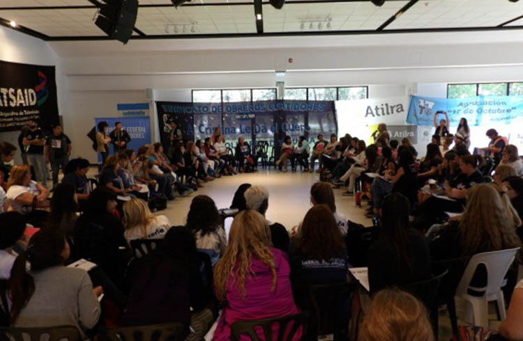 vdp-encuentro-sindical-de-mujeres-05