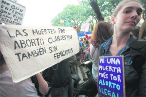 aborto-clandestino