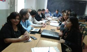 agm