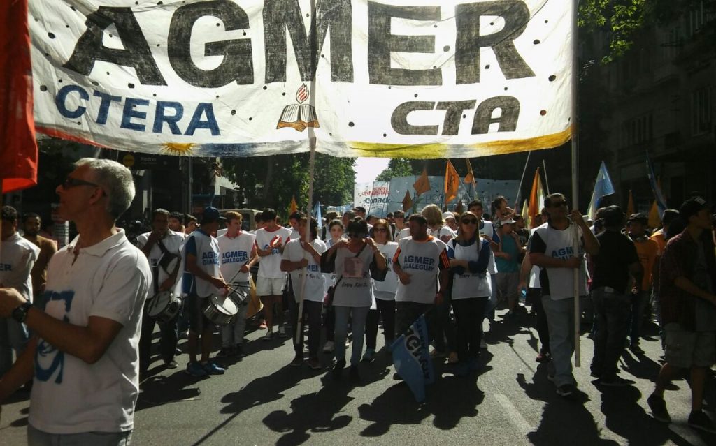 agmer_en_marchacta