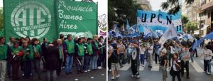 ambos