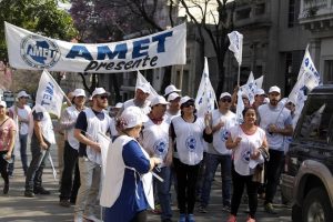 amet