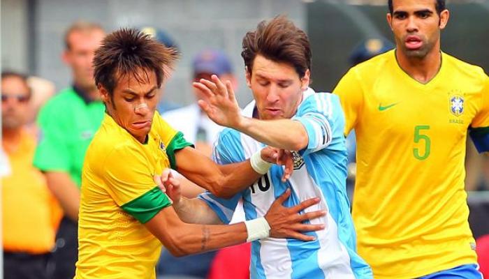 argentinabrasil