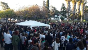 asamble