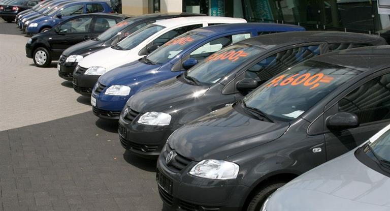 autos_usados