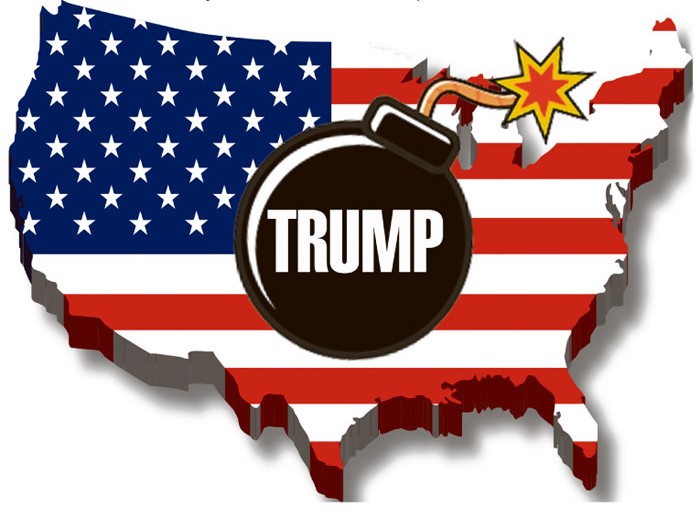bombatrump