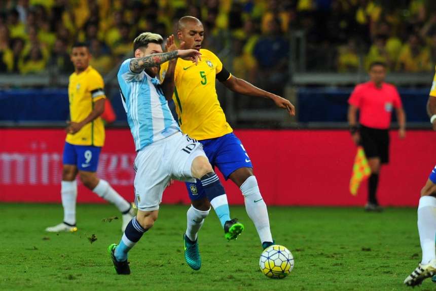 brasilargentina1