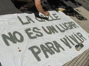 calle-no