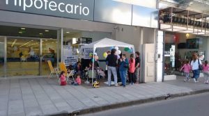campamento-procrea