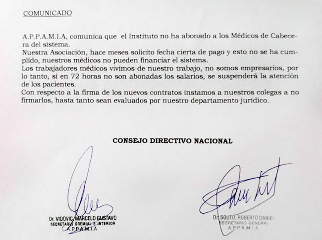 comunicado-pami