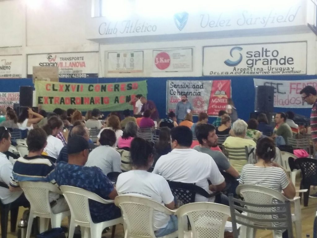 congreso_agmer_nov