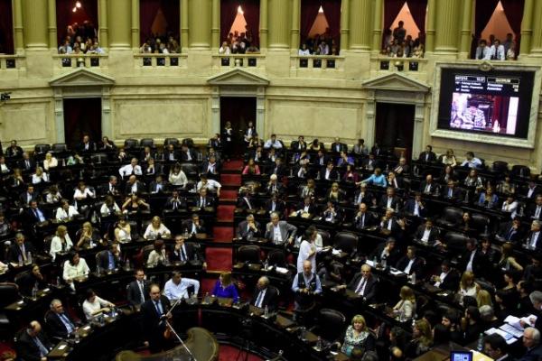 congresonacional