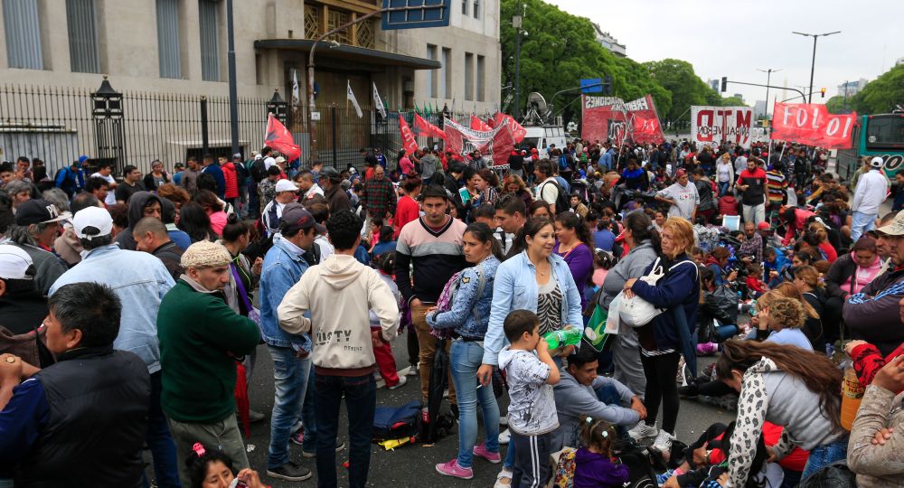 cooperativistas