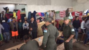 cosecheroshacinados