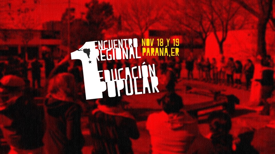 educacion_popular