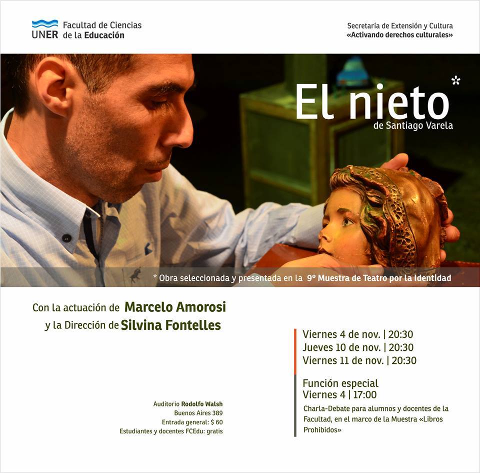 el-nieto