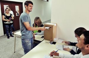 elecciones-noticia-4