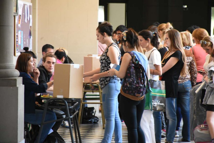 eleccionesuader
