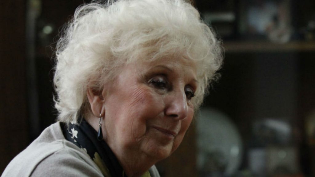 estela