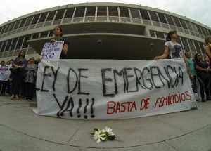 feminicidiosmarcha