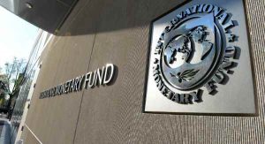 fmi