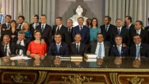 gabinetemacri