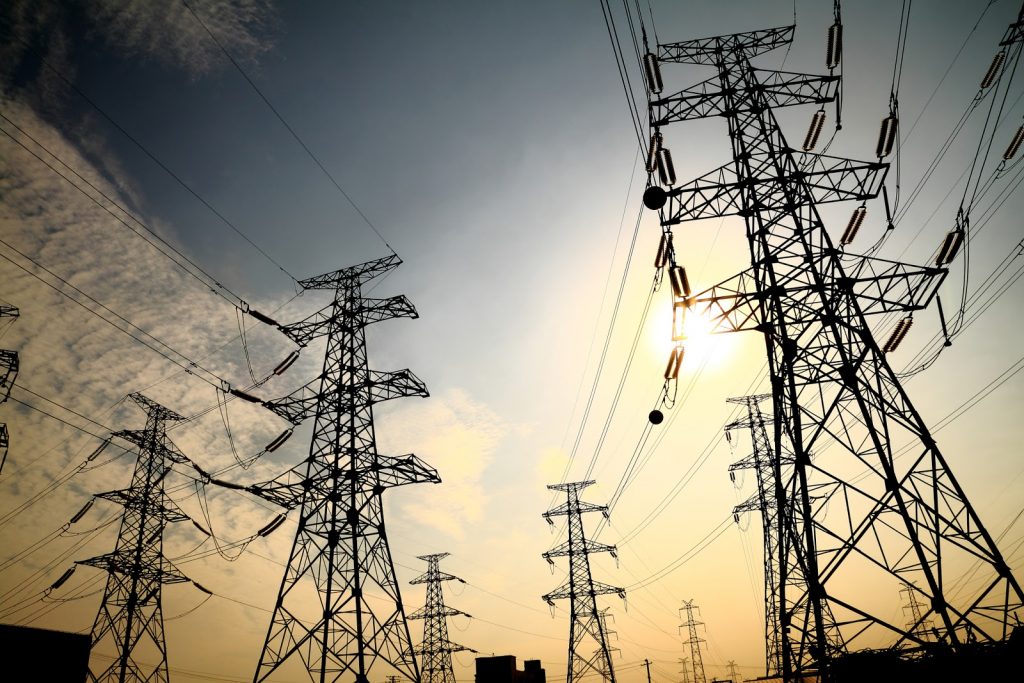 generacion-electrica