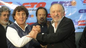 juntos
