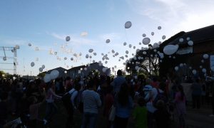 marcha-5