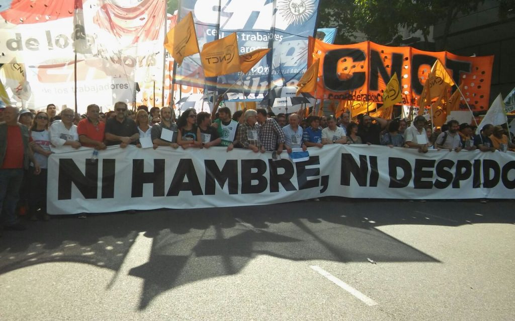 marcha_cta