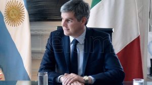 marcospena