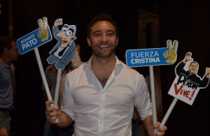 mauro