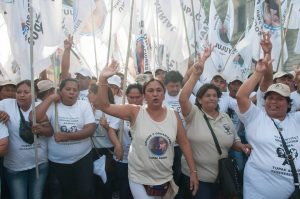 milagro-sala-jujuy