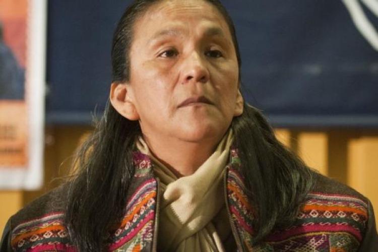 milagro