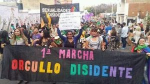orgullo-2