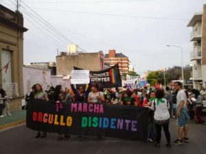orgullo-3