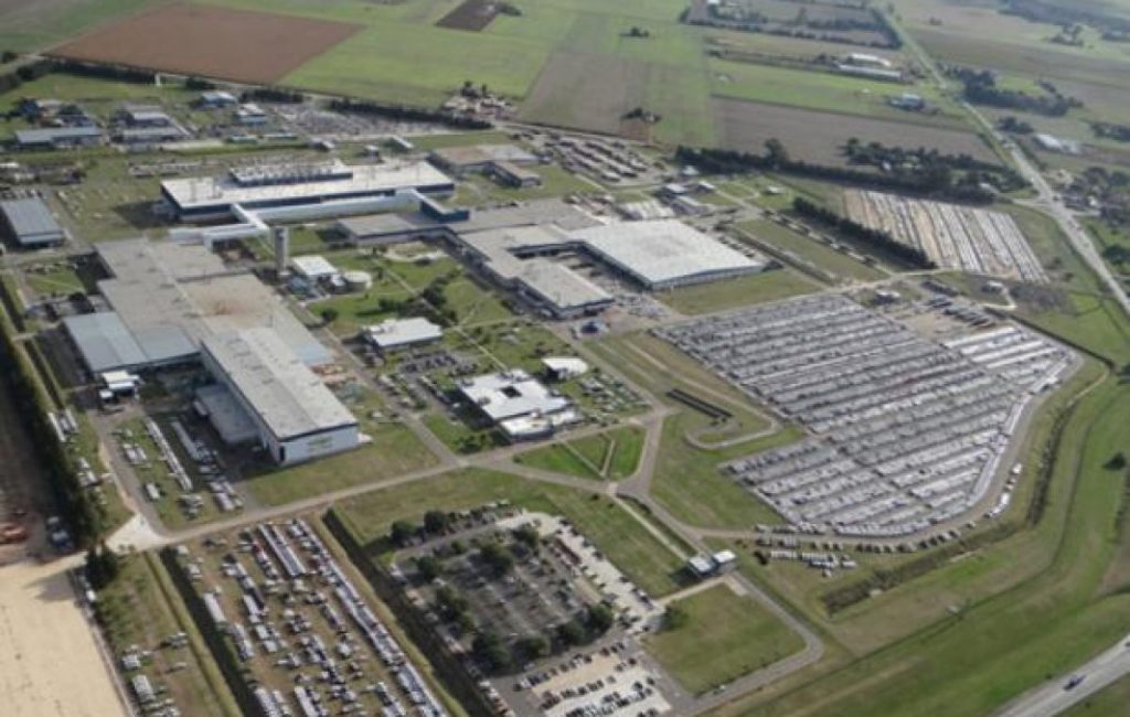 parqueindustrial