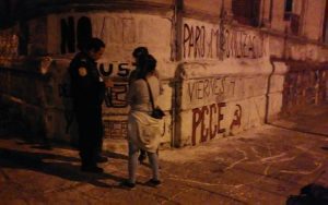 pcce
