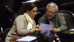 pinedoymichetti