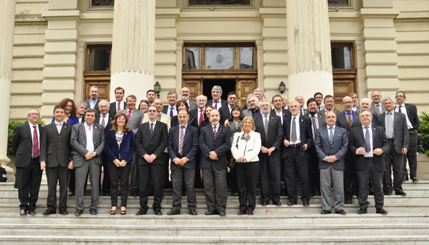 plenario_rectores