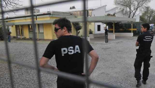 policia_infiltrado