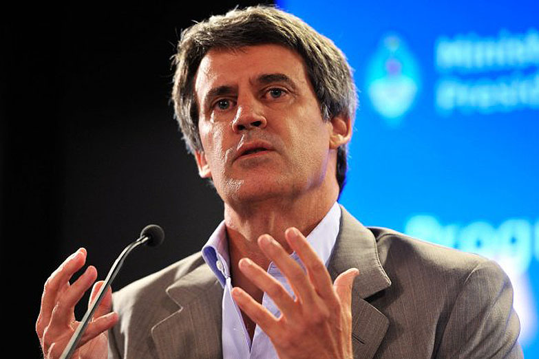 prat-gay
