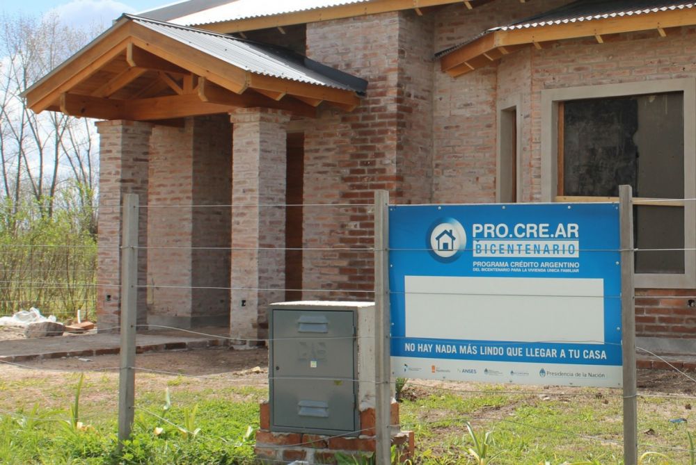 procrear