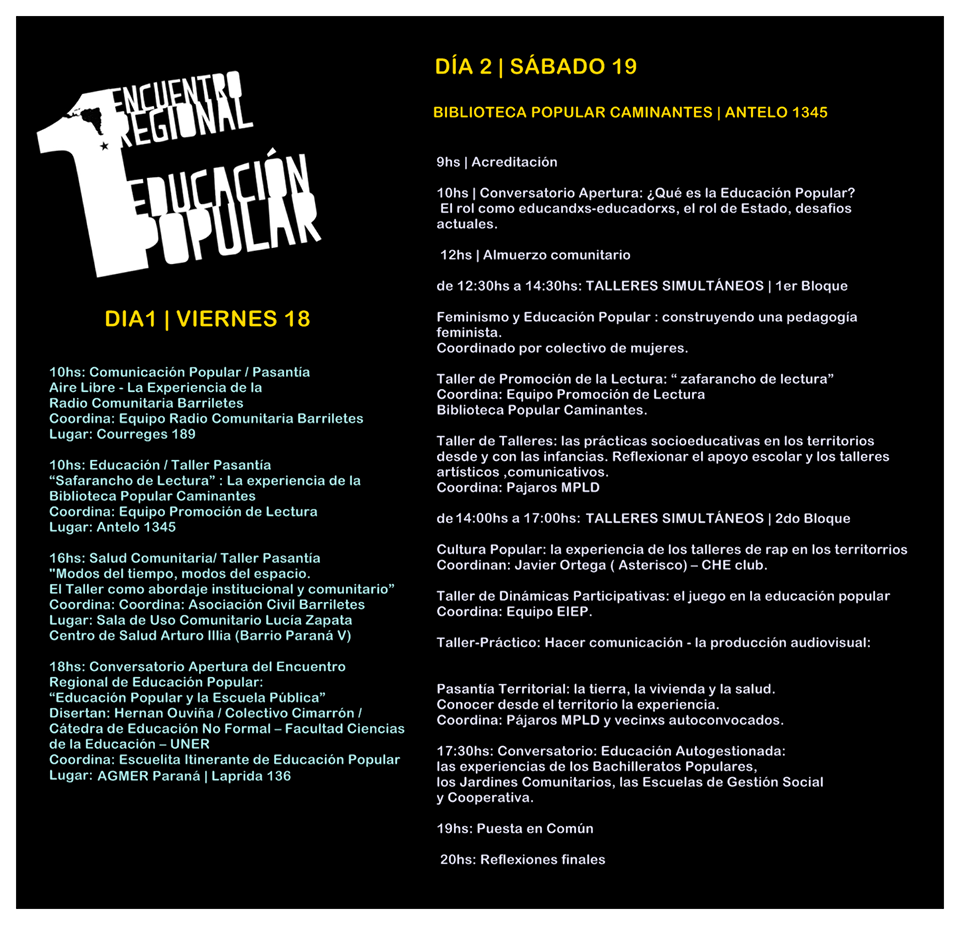 programa_encuentro
