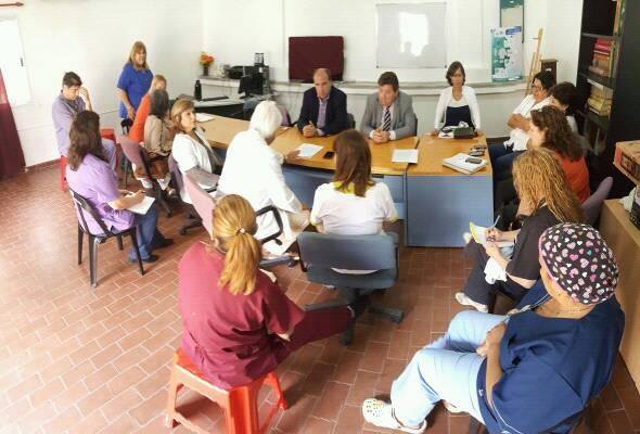 reunion-hospital-legisladores