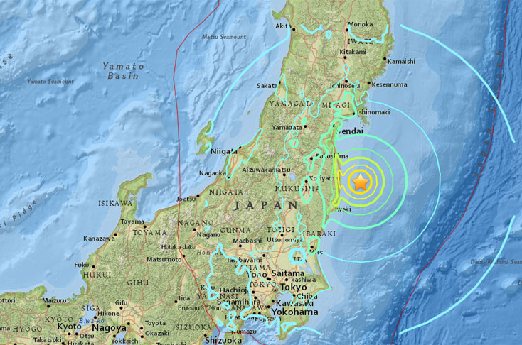 sismo-japon