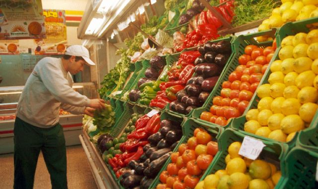 supermercado-verduleria