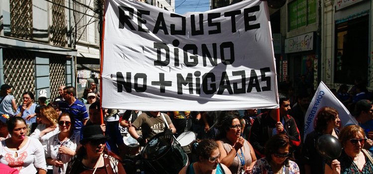 trabajadores_chile