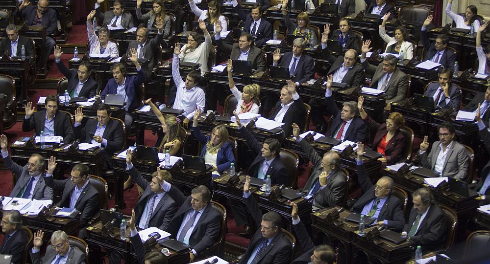 votacion_congreso
